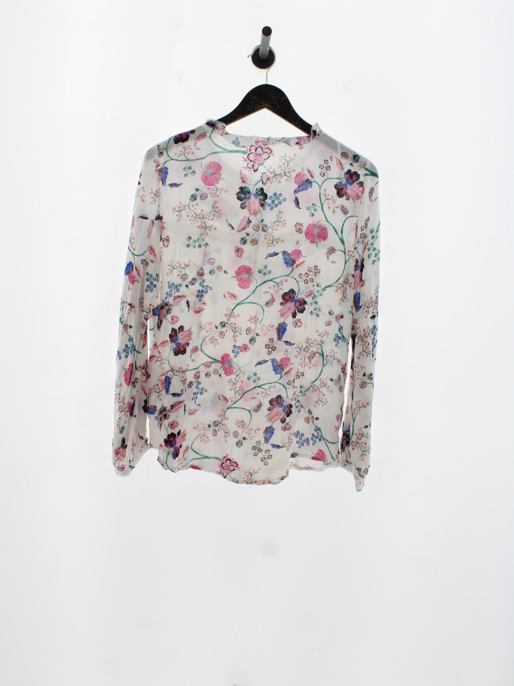 b3128b83fcef01dfec575424ef356665