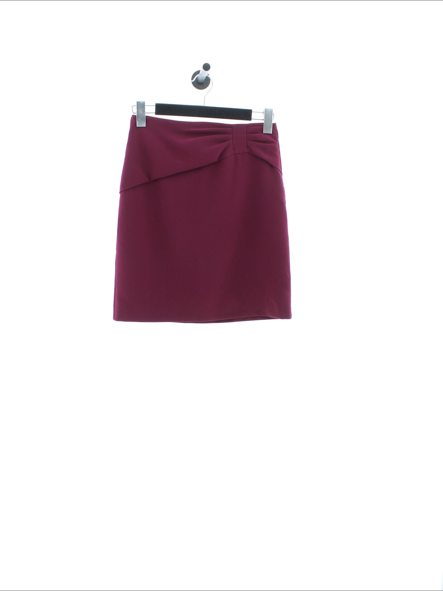 28b7f37d43ce7e00daab8fa1d696be7c