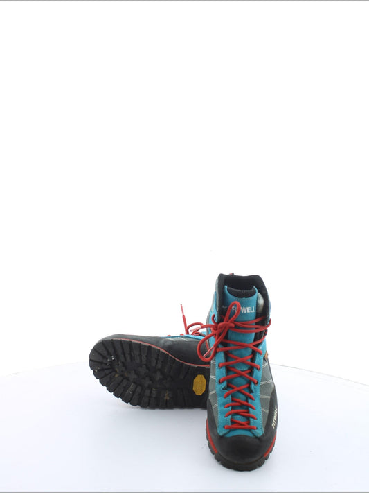 8f0b9277563f914c5a2da4256bebf2d8