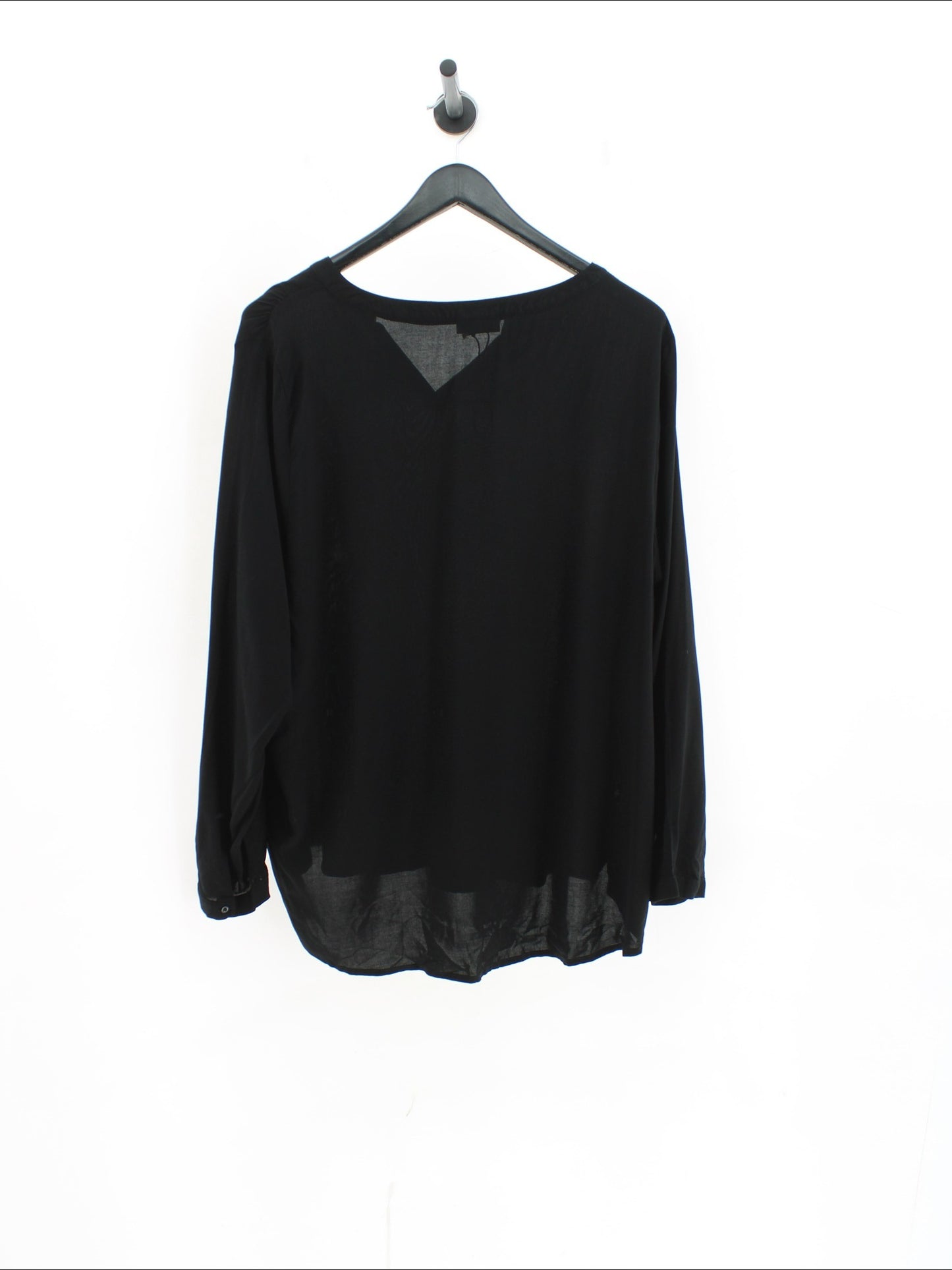 Bluzka Street One Rozmiar: 46