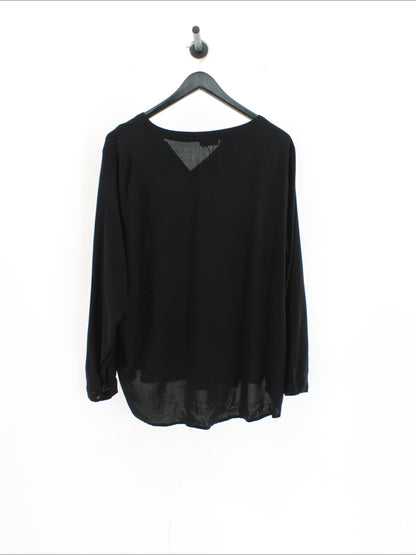 Bluzka Street One Rozmiar: 46