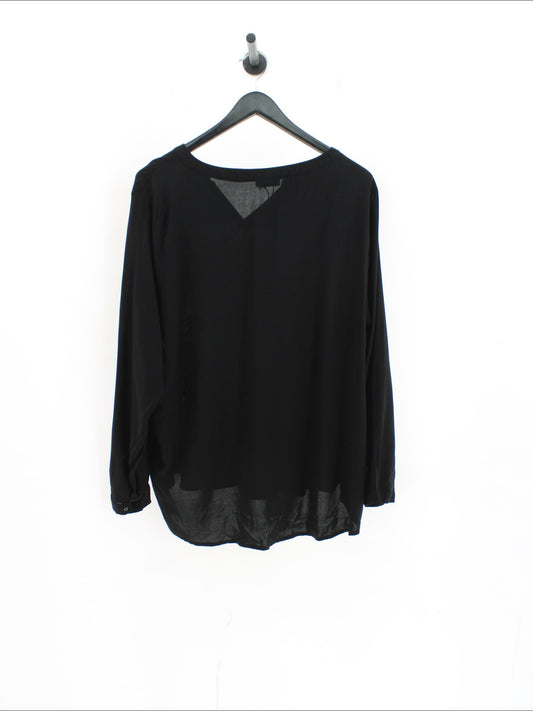 Bluzka Street One Rozmiar: 46
