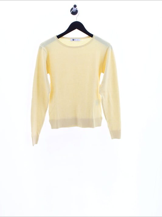 5c75f05bf5456b3a628d05c9f15f32c7