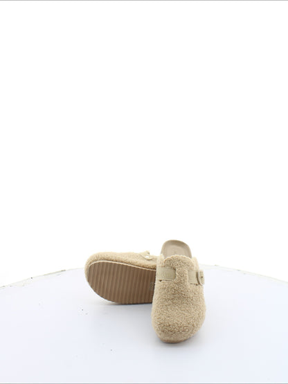 Buty Rozmiar: 39