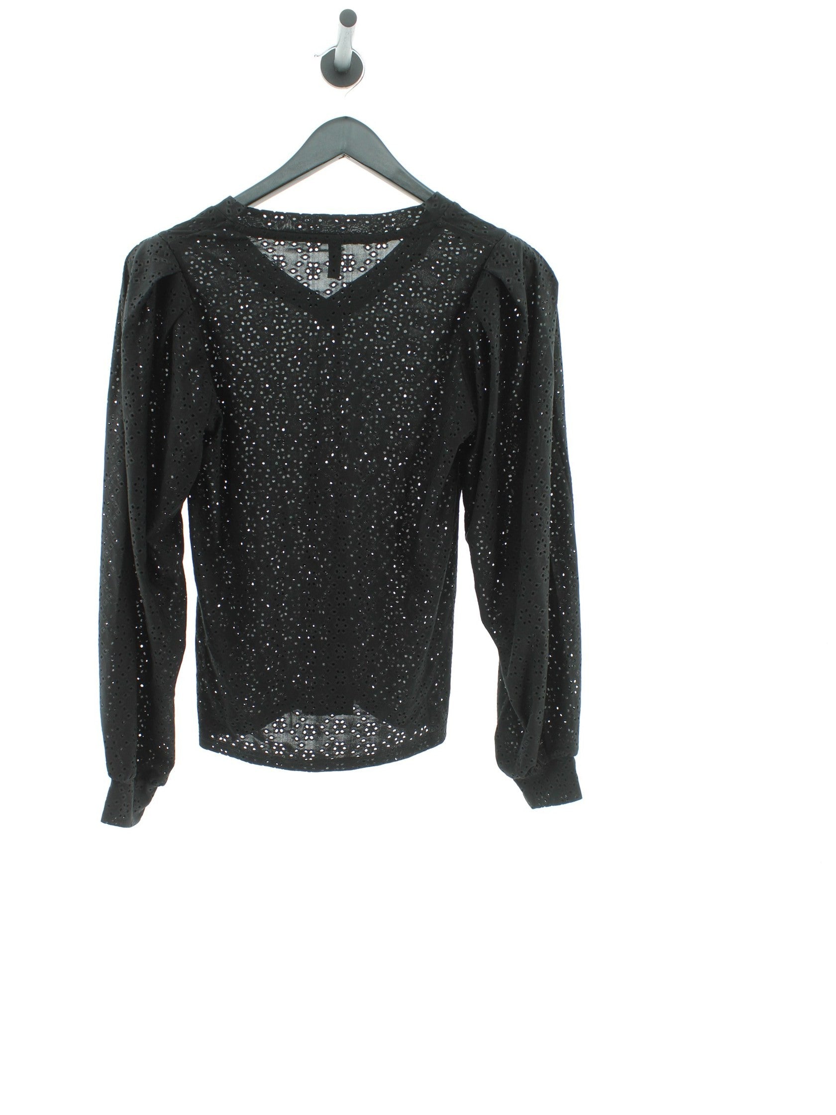 ac1e13b3386b28c37b7e2da93be76612