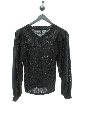 ac1e13b3386b28c37b7e2da93be76612