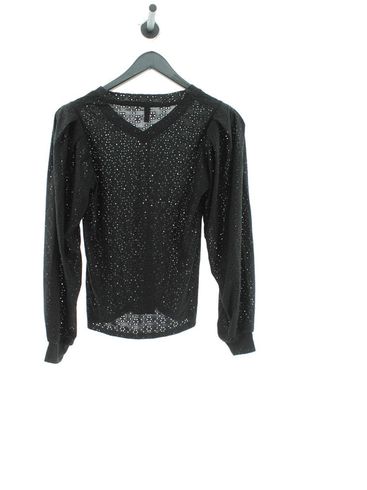 ac1e13b3386b28c37b7e2da93be76612