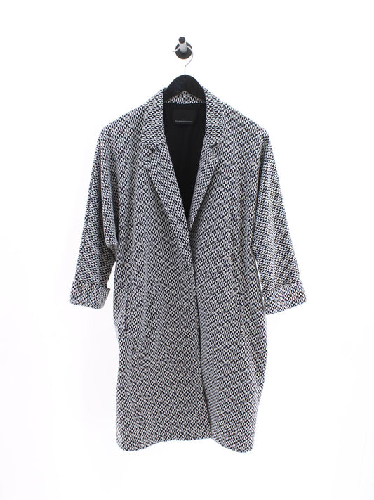 ec34137f08ef34e1a6cbd55fbe45ef2d