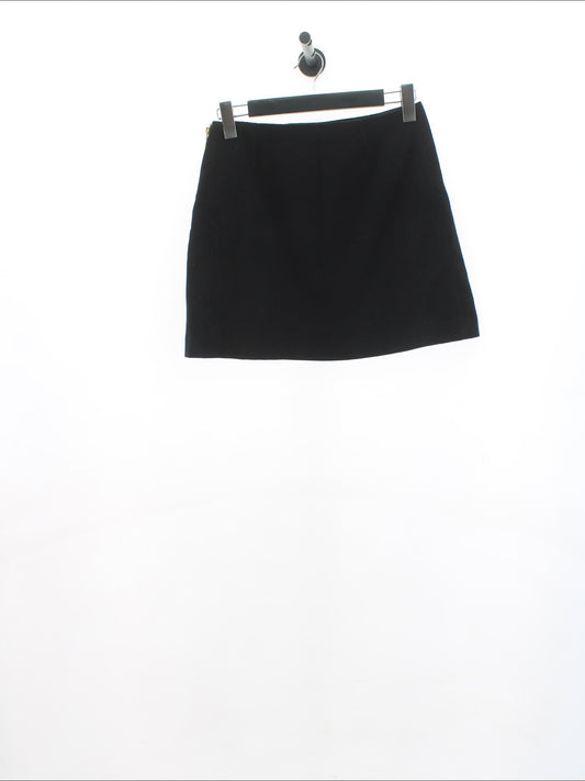 080768f60536e1dbd76307b1a6cb2215