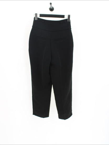 Spodnie Casual Rozmiar: 36