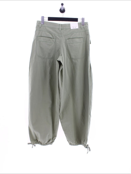 Spodnie Casual C&A Rozmiar: 36