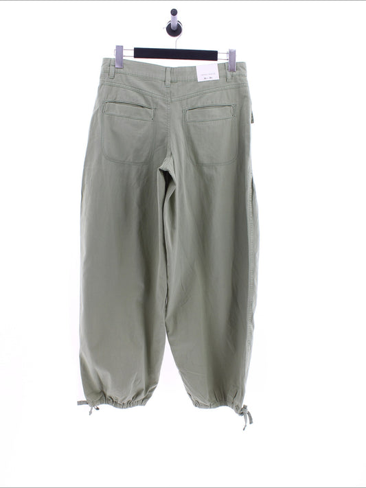 Spodnie Casual C&A Rozmiar: 36