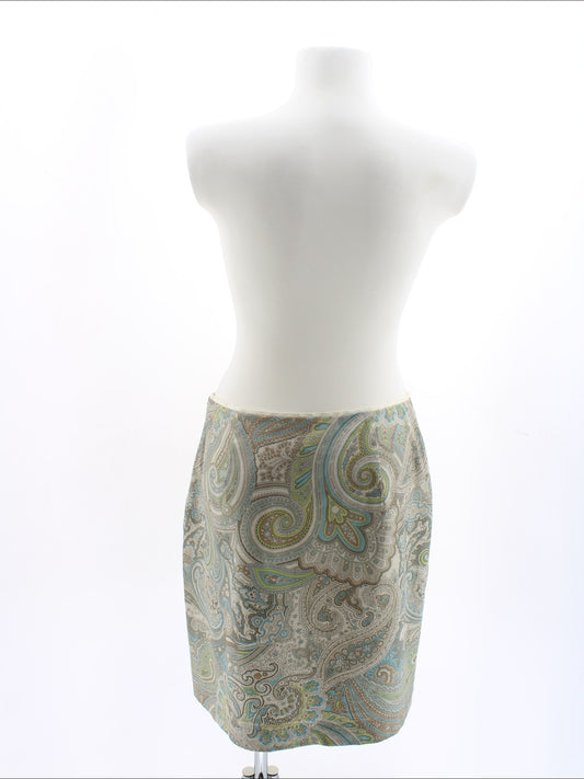 dd356eb6693edeece7ffeb0452a73169