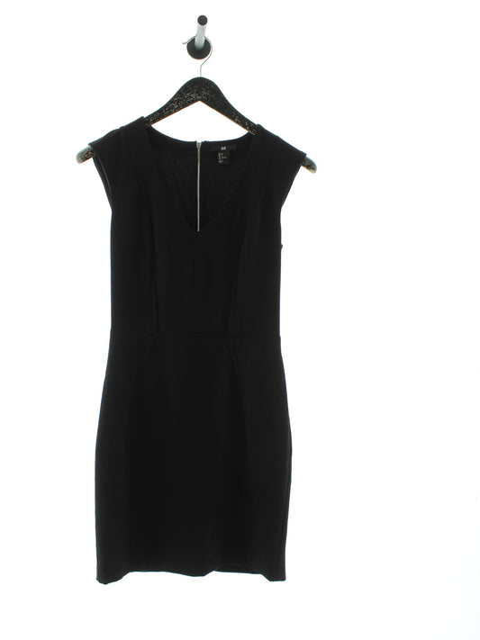 bcf83ce36b820ee4a0e1115a42057ea5