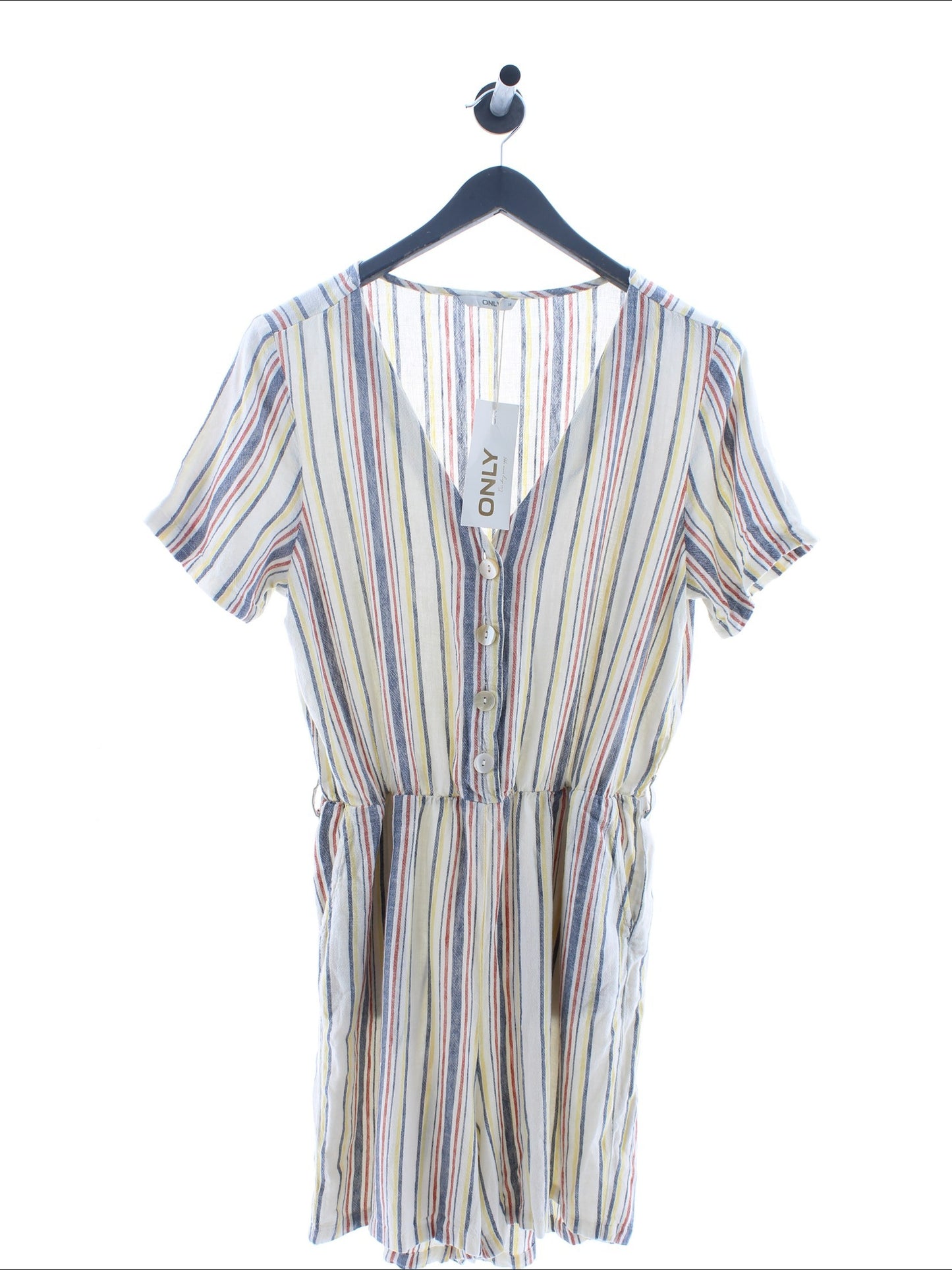 7eb71727fc3cb6a2648942ca16ada13e