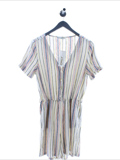 7eb71727fc3cb6a2648942ca16ada13e