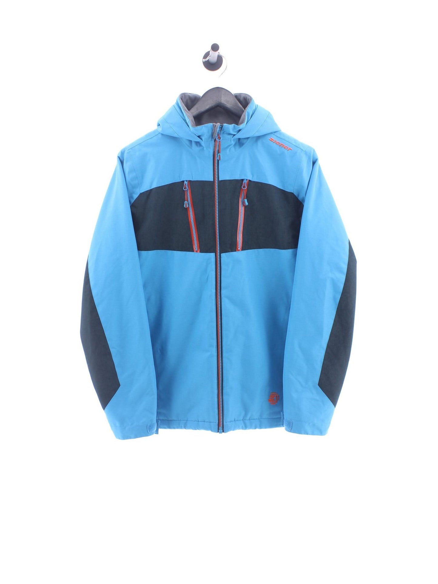 76419c7bed1315e087b8b278c3144606