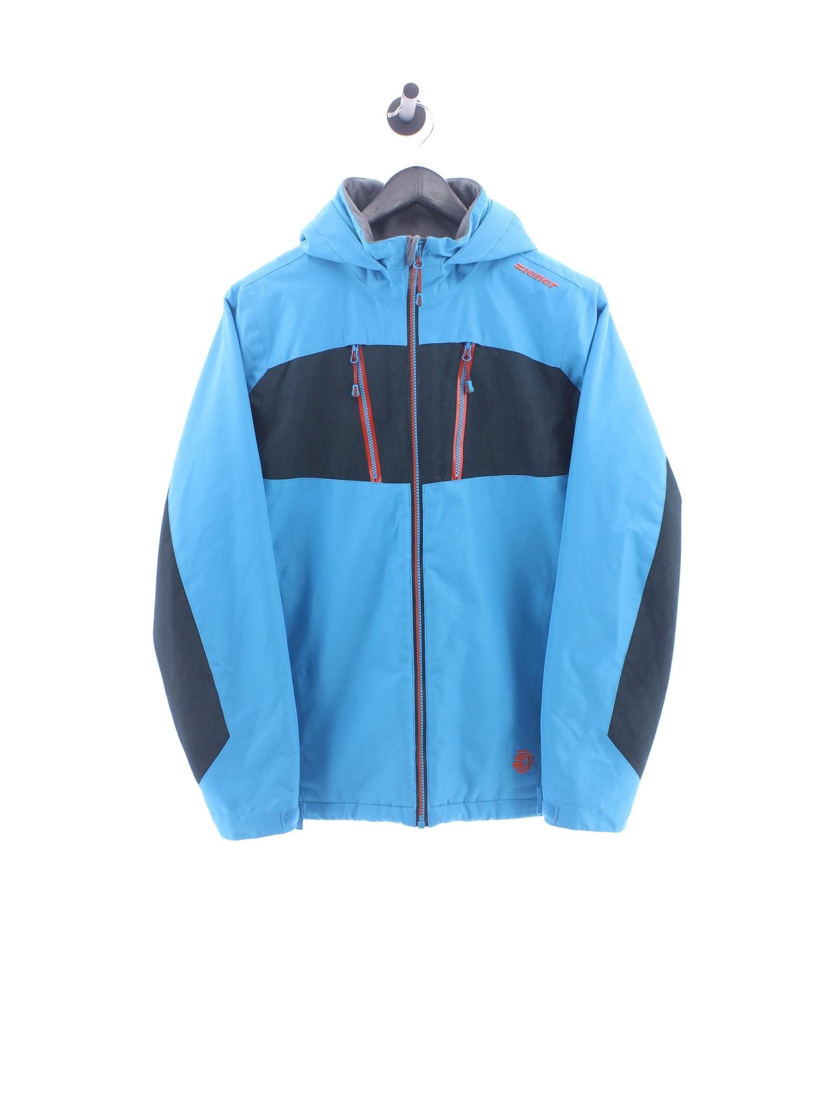 76419c7bed1315e087b8b278c3144606