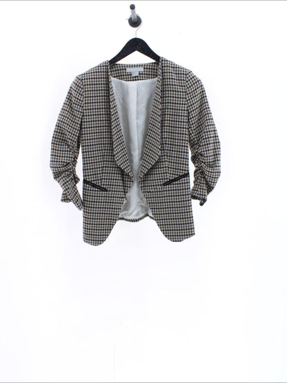 Żakiet H&M Rozmiar: 36