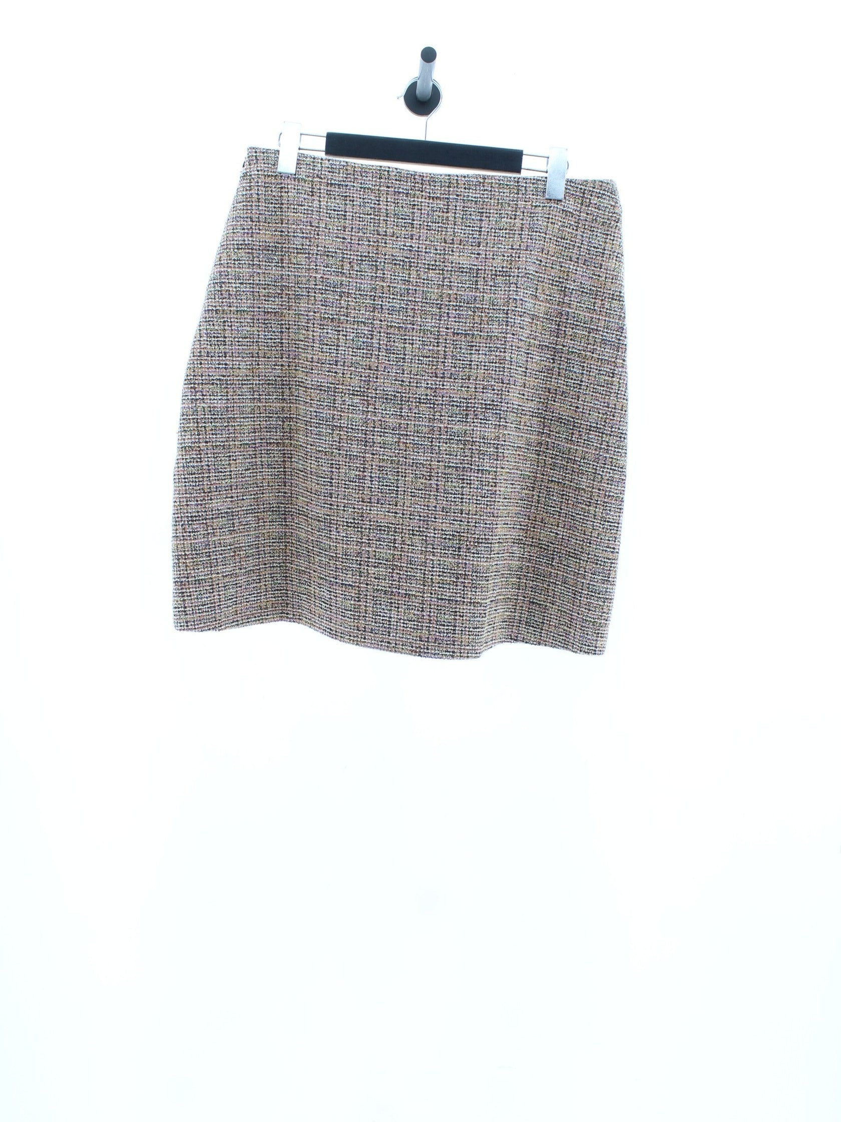 f320cf6fb51a60e124e4dce9c9ac3677