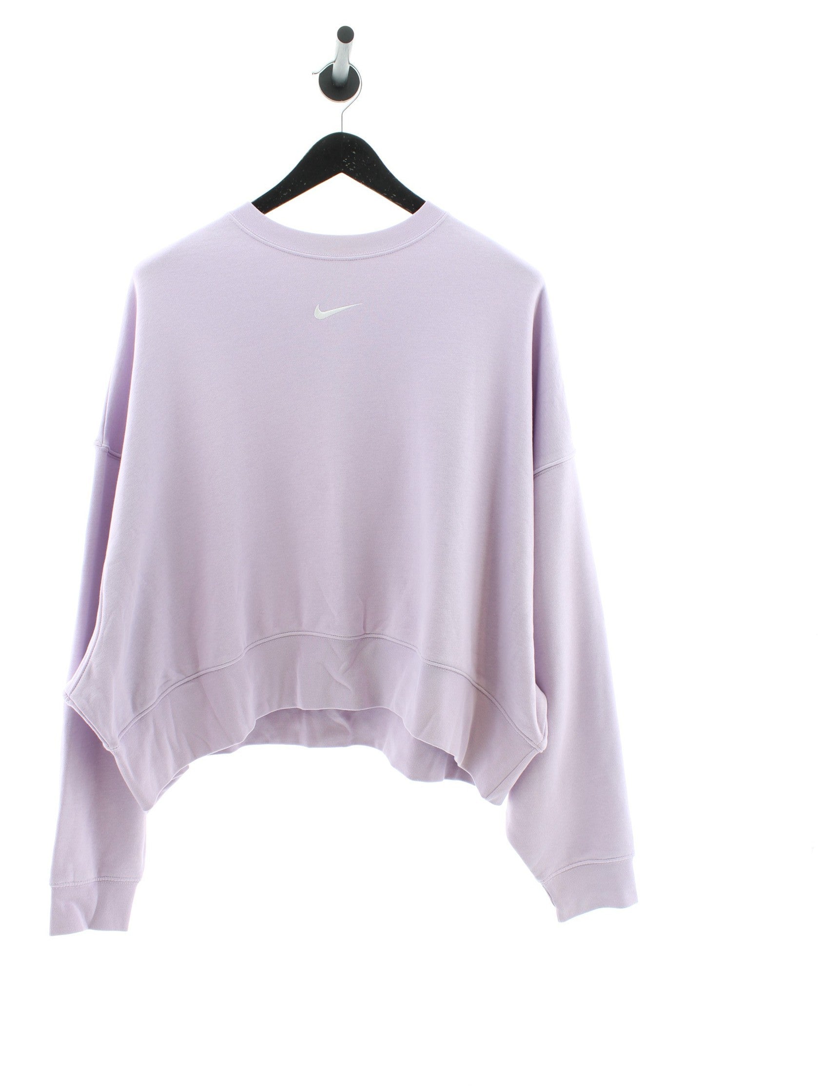 6b2357eaf16fb07f82a76301c00ff000