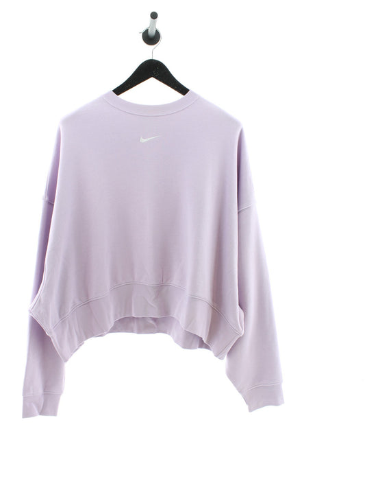 6b2357eaf16fb07f82a76301c00ff000