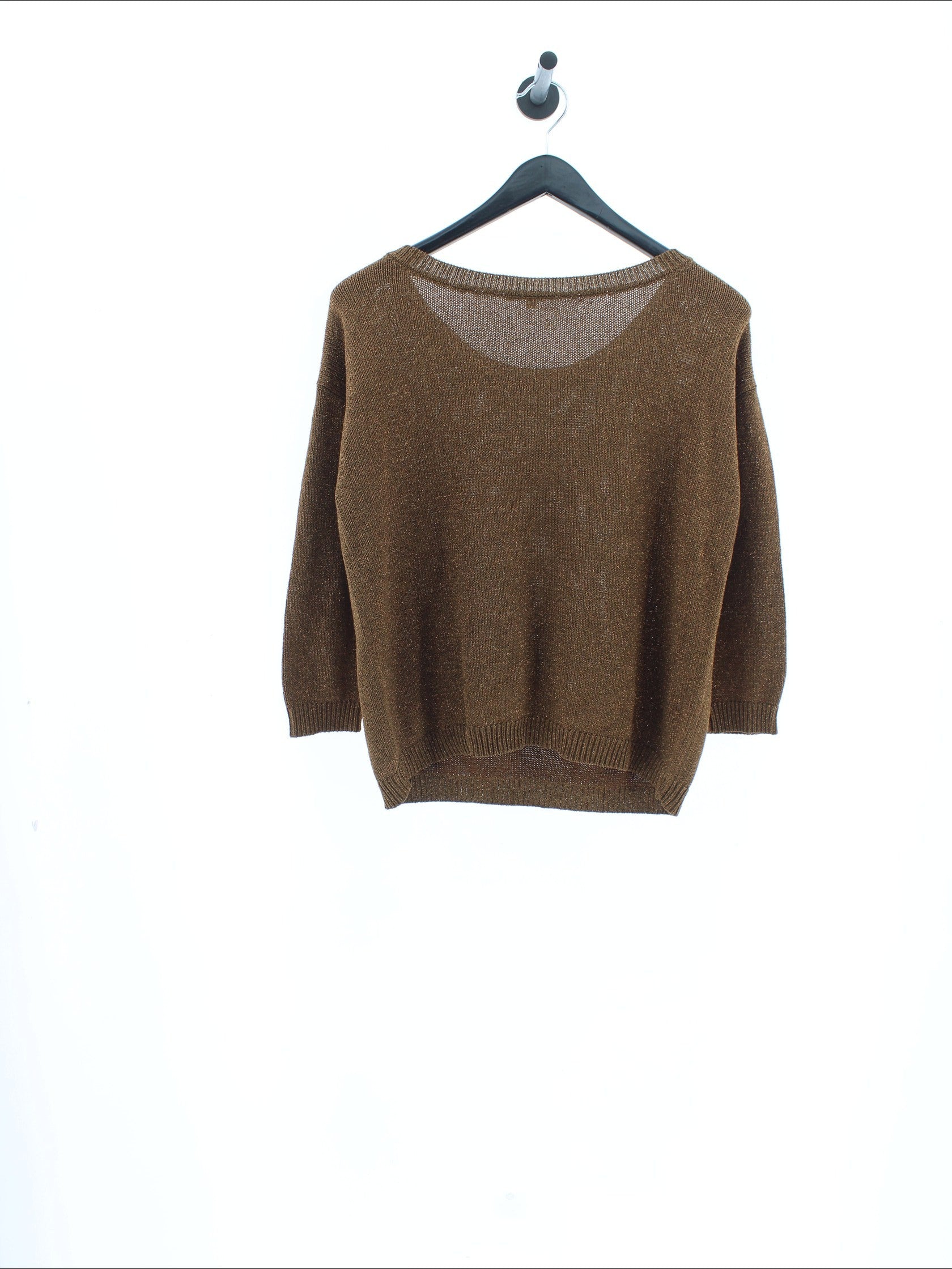 bc855a6790c1674d4f8f6e7bab8ce6ef