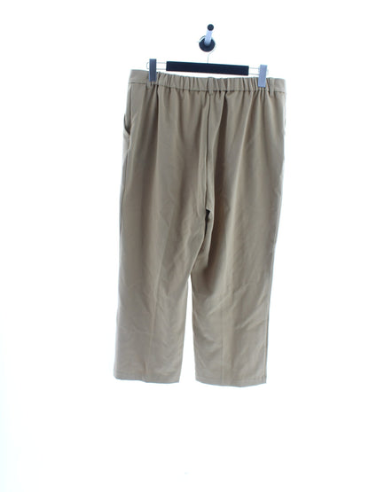 Spodnie Casual Rozmiar: 42