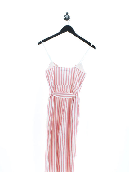 1b9a7a2a6f1b001728ed2db1a17cd95a