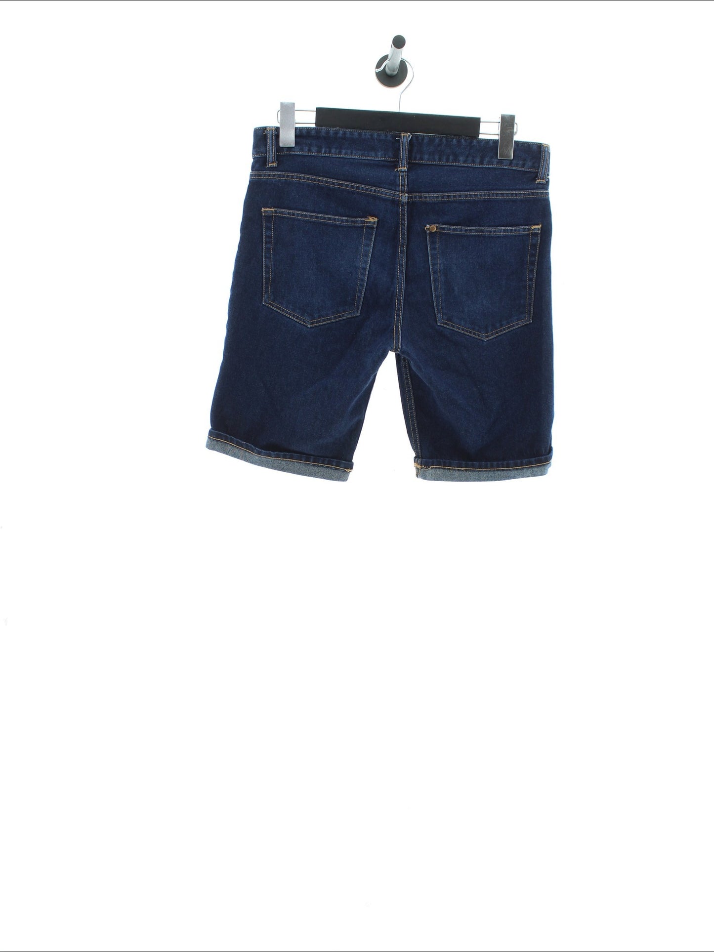 Spodenki DENIM Rozmiar: S