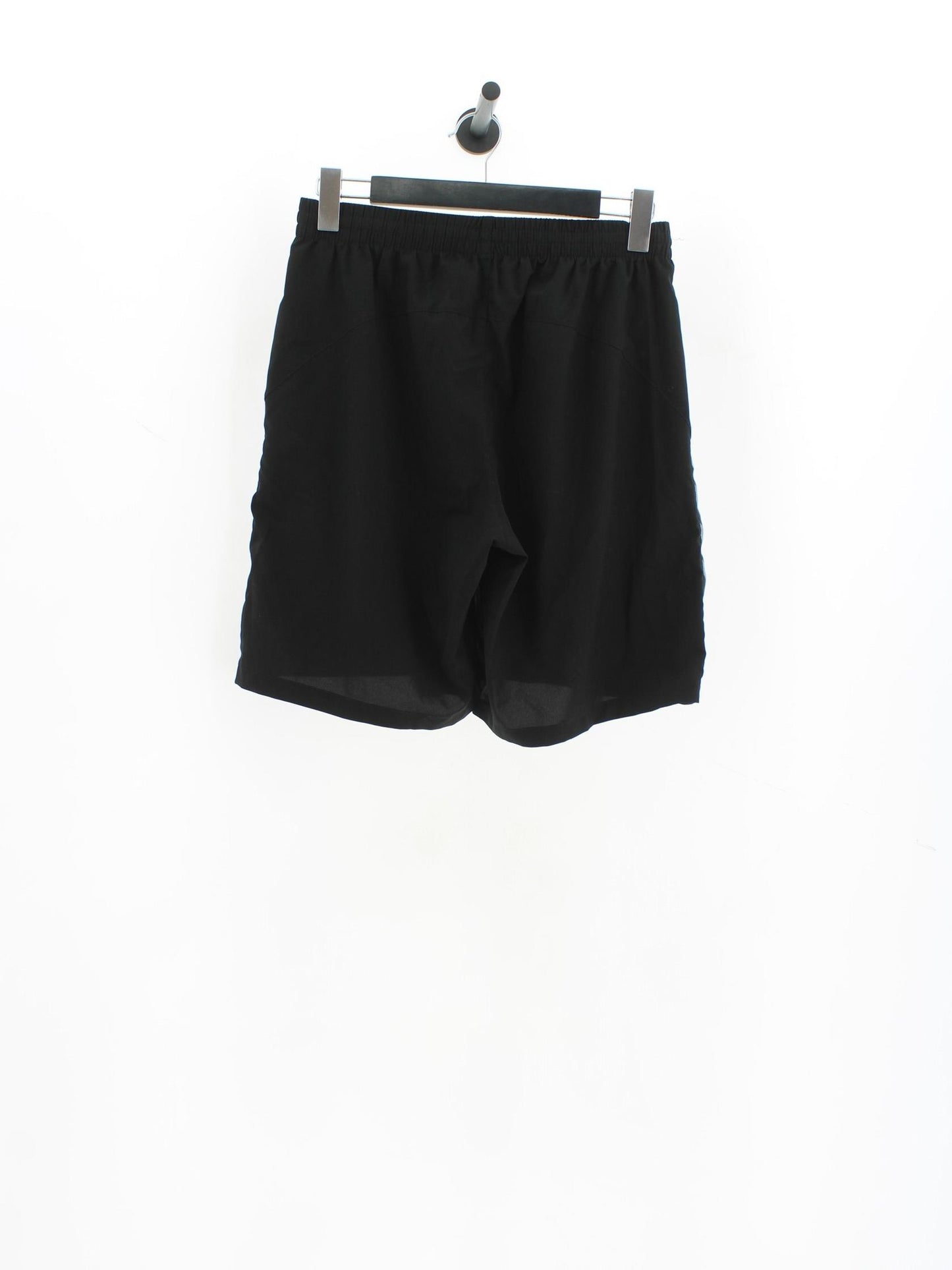 ae740c23ff86b9bcc18a46385929b063