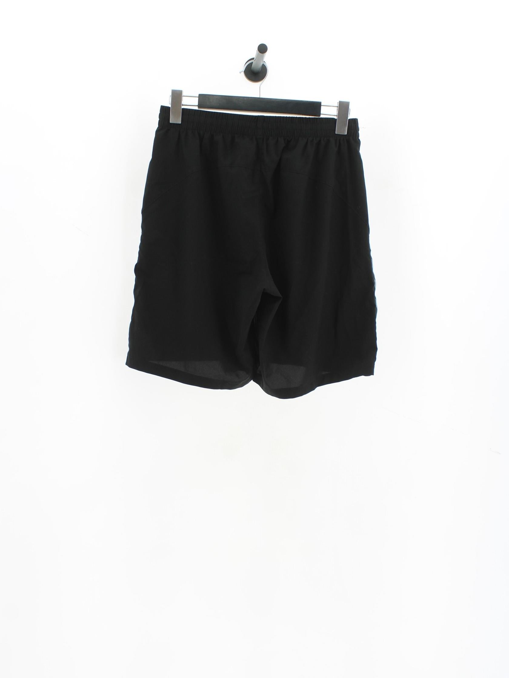 ae740c23ff86b9bcc18a46385929b063