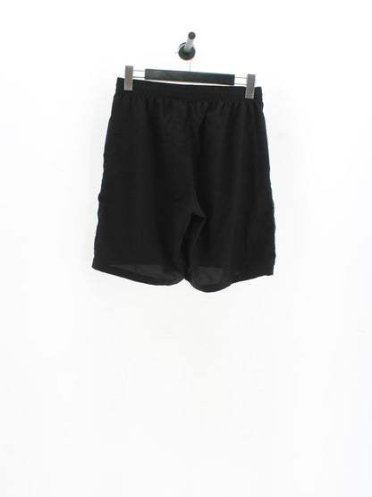 ae740c23ff86b9bcc18a46385929b063