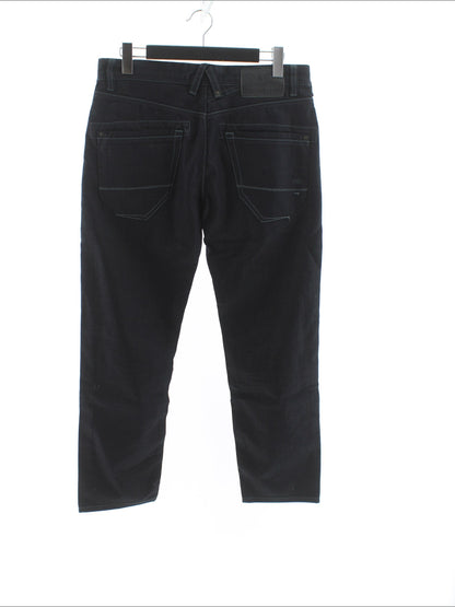 Spodnie jeans PME Legend Rozmiar: W33/L32