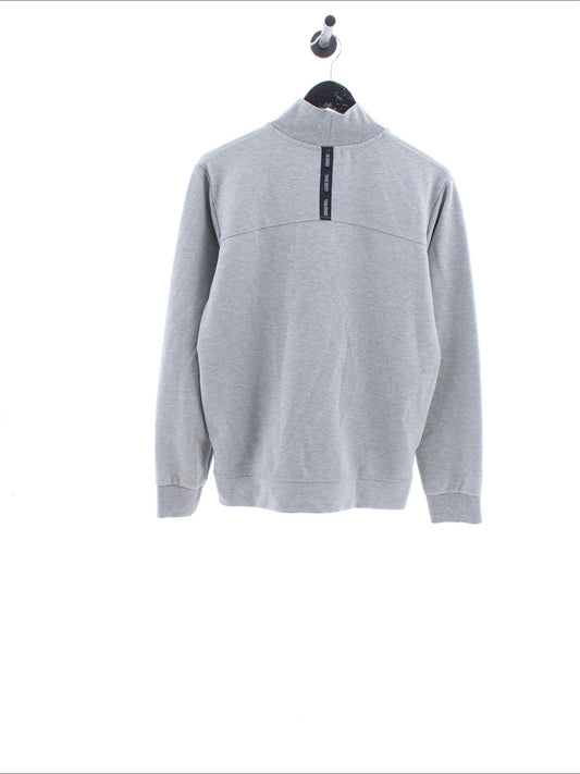 61d0dc09dc25e000c877e2b62fb69197