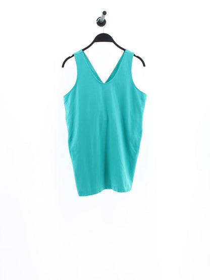 c9890d15999c4f6b966756d67fb3d7b3