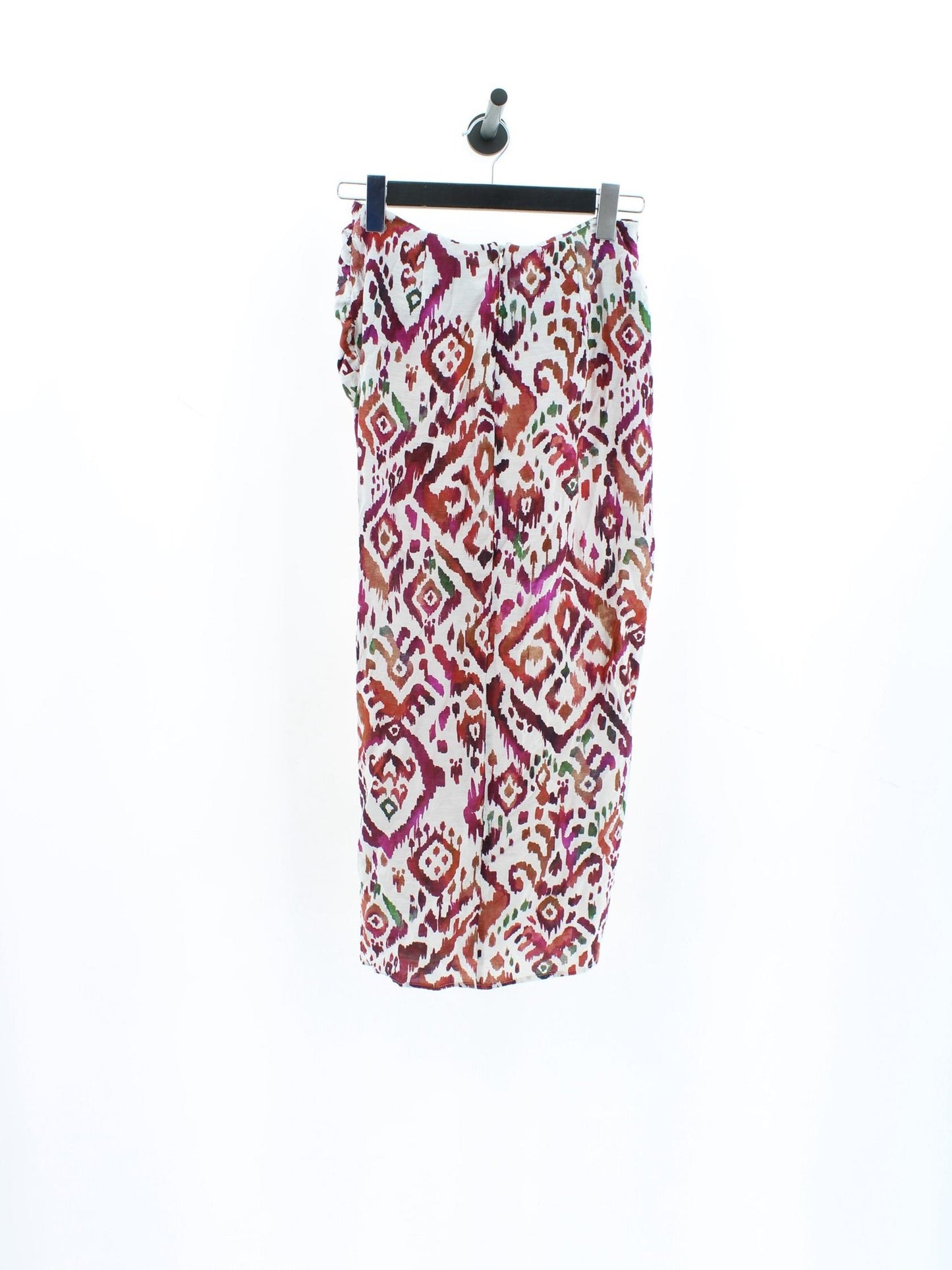 608e155d7fec98fd118ad3a7ccaf5b39