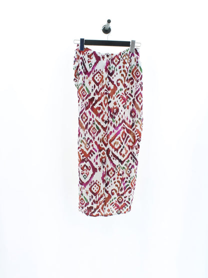 608e155d7fec98fd118ad3a7ccaf5b39