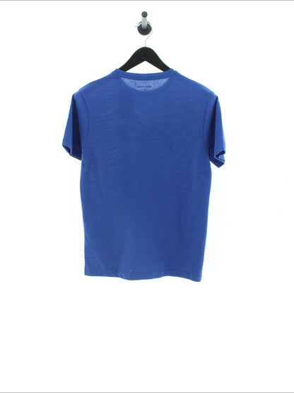 T-shirt JACK & JONES Rozmiar: XS