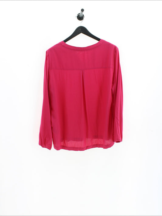 d8ba5fd2f2cb28a965c4773a6cbe605a