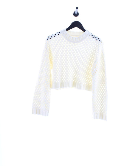 Sweter Pigalle Rozmiar: S