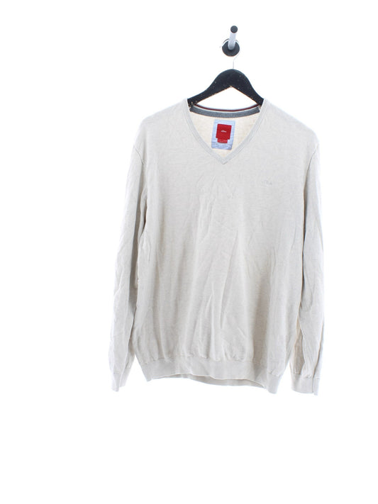 Sweter s.Oliver Rozmiar: XL