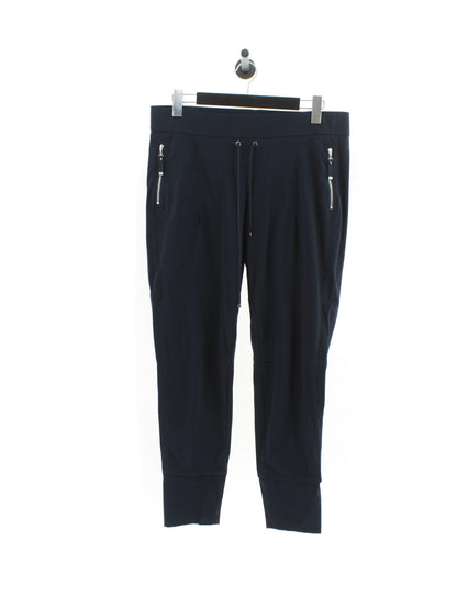 1bc2be02904c836332555240c62d6ec6