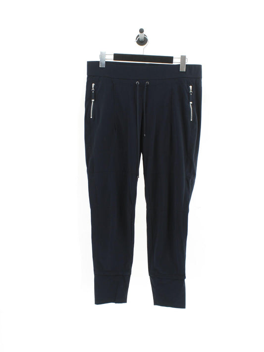 1bc2be02904c836332555240c62d6ec6