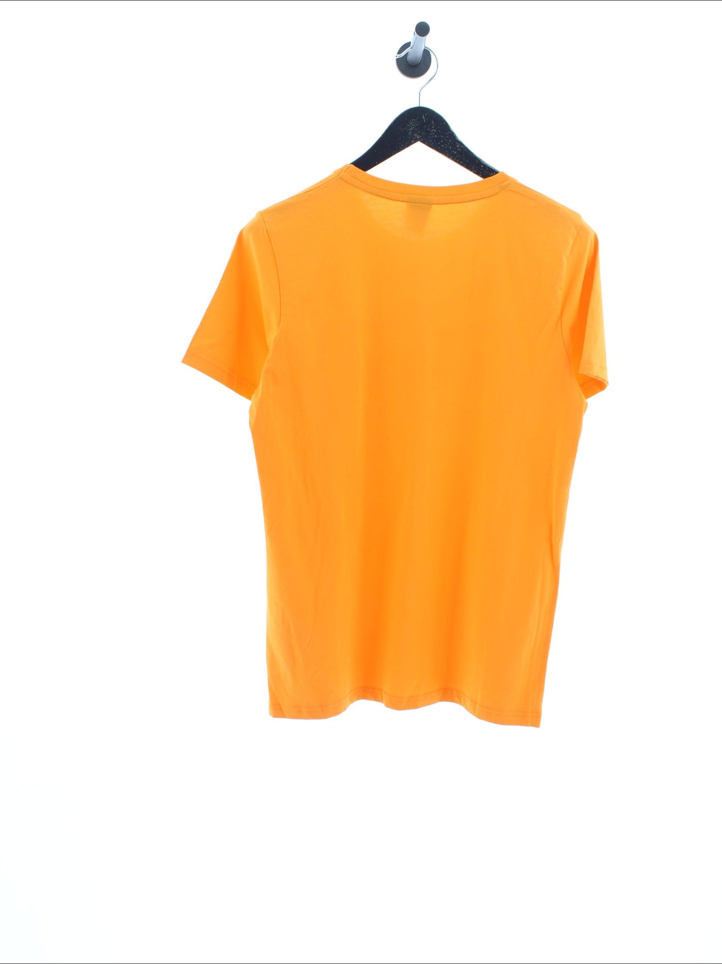 ab547de55ddaf0786437a72ce3113c76