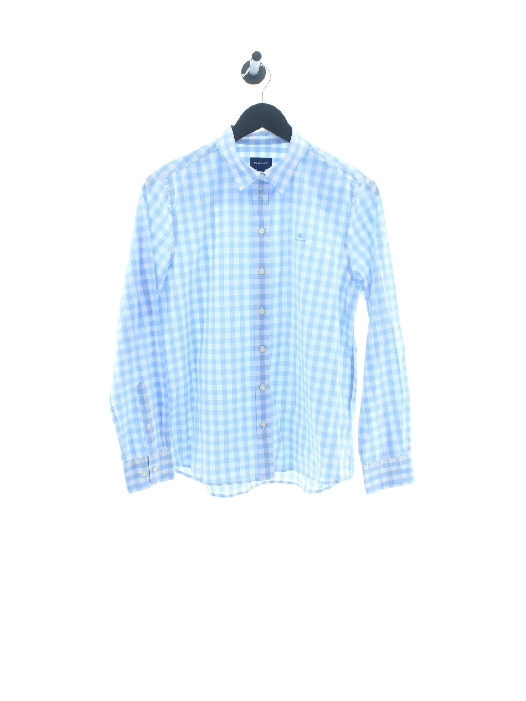 87f6e1cea6c47d010bb69987a88e9396