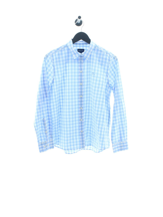 87f6e1cea6c47d010bb69987a88e9396