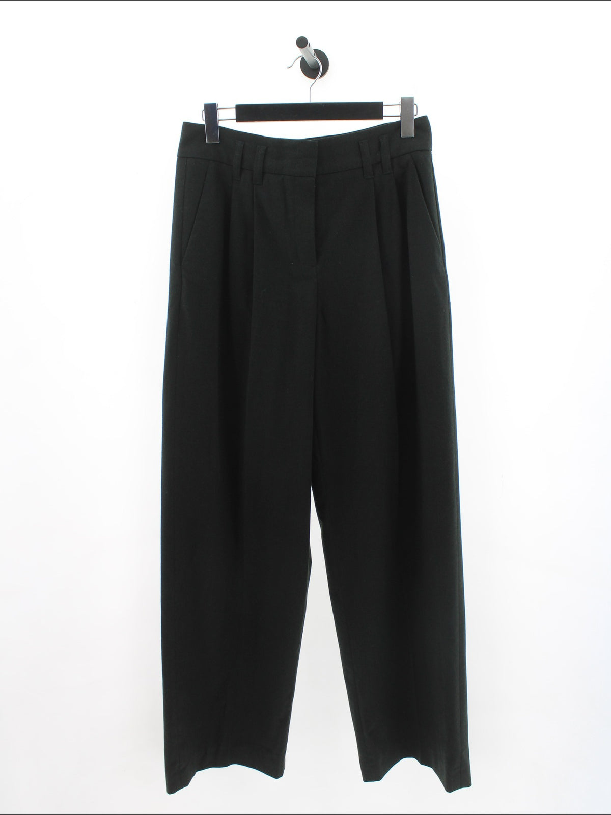 Spodnie Casual RAFFAELLO ROSSI Rozmiar: 38