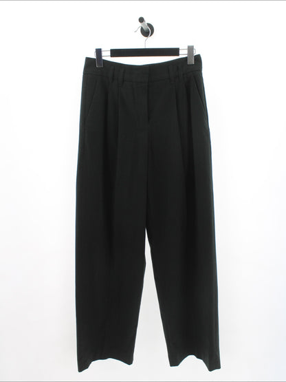 Spodnie Casual RAFFAELLO ROSSI Rozmiar: 38