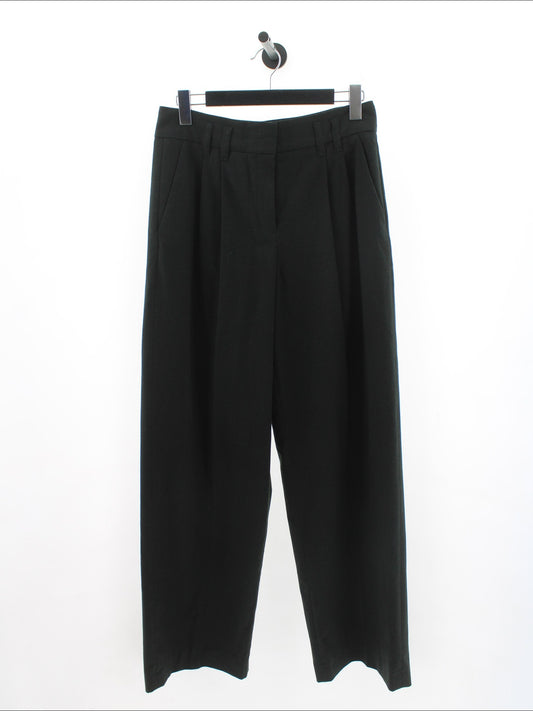 Spodnie Casual RAFFAELLO ROSSI Rozmiar: 38